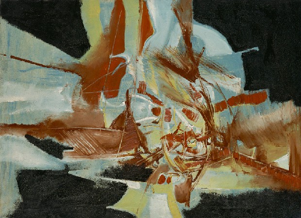 藏品:作品048的(1)張圖片