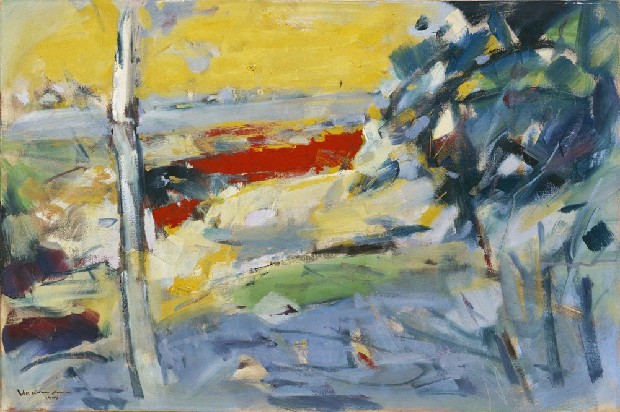 藏品:花開季節的(1)張圖片