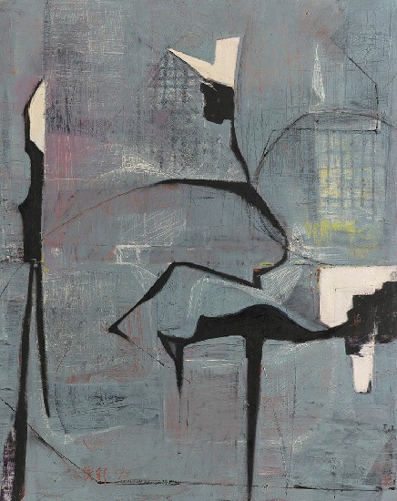 藏品:一頁詩篇的(1)張圖片