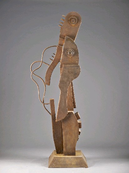 藏品:人的(1)張圖片