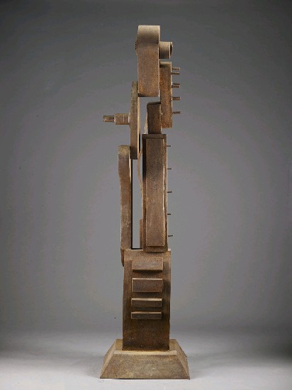 藏品:人的(2)張圖片