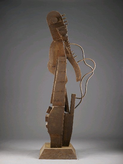 藏品:人的(3)張圖片