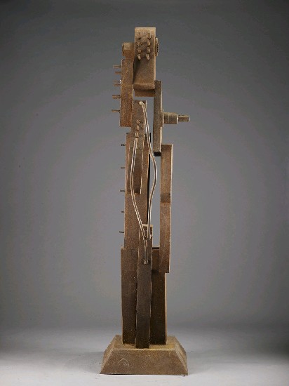 藏品:人的(4)張圖片