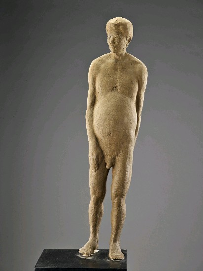 藏品:落腳的(1)張圖片