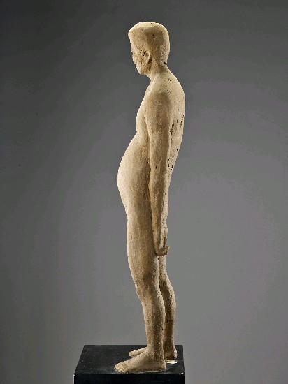 藏品:落腳的(2)張圖片