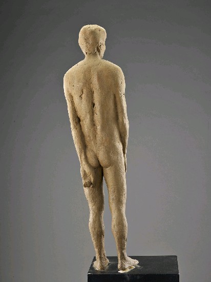 藏品:落腳的(3)張圖片