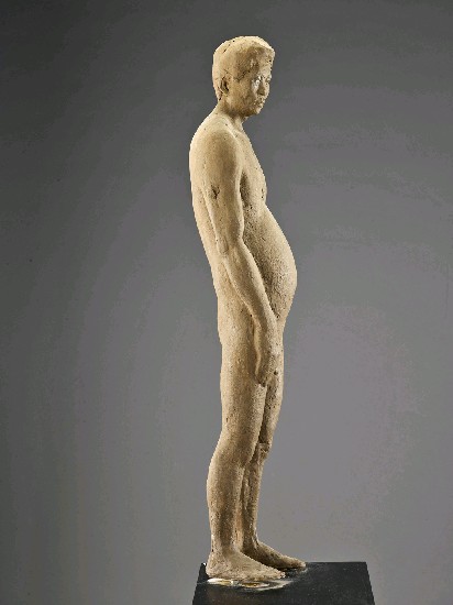 藏品:落腳的(4)張圖片