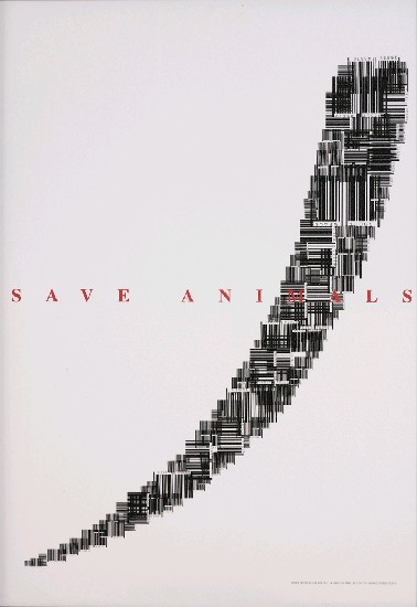 藏品:保護動物的(1)張圖片