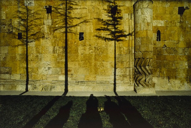 藏品:牆的(1)張圖片