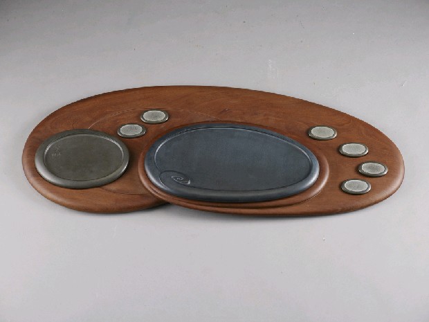 興如茶具的焦點圖