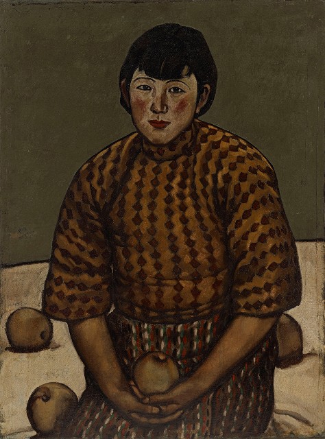 藏品:香圓的(1)張圖片