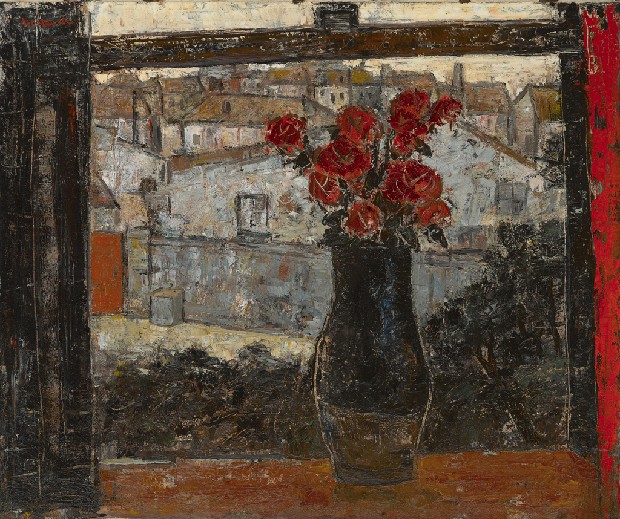 藏品:後窗的(1)張圖片