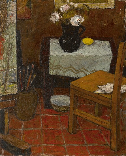 藏品:室內的(1)張圖片