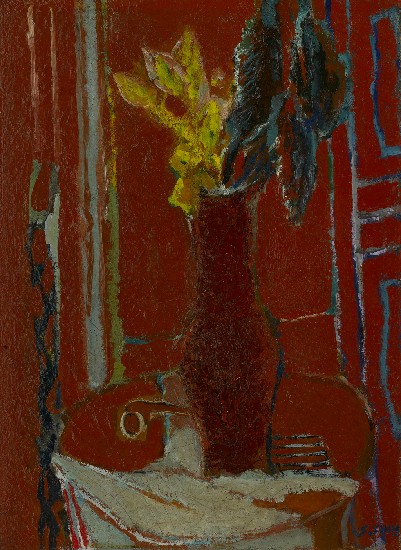 藏品:靜物的(1)張圖片