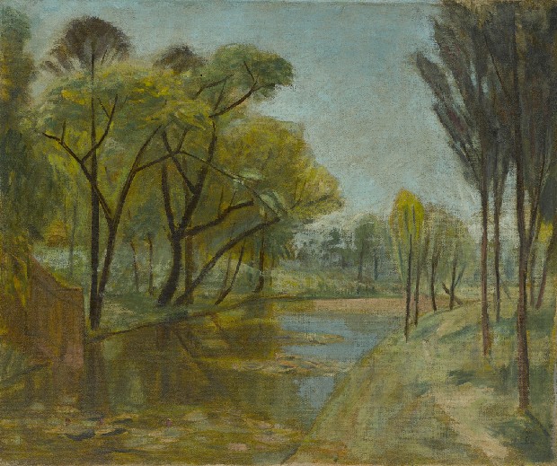 藏品:晴秋的(1)張圖片