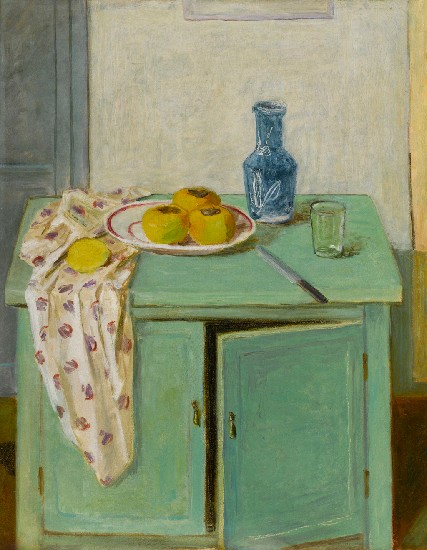 藏品:靜物的(1)張圖片