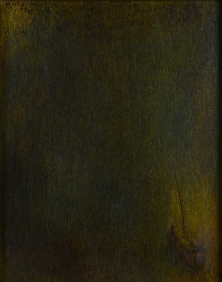 藏品:船的(1)張圖片