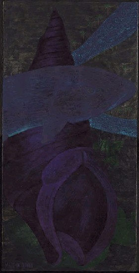 藏品:圓山紀事L9206的(1)張圖片