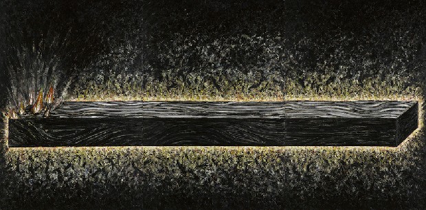 藏品:思考中的知識份子的(1)張圖片