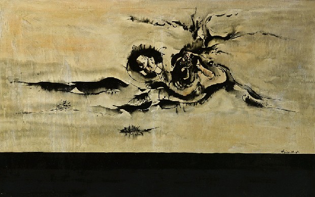 藏品:形象A的(1)張圖片