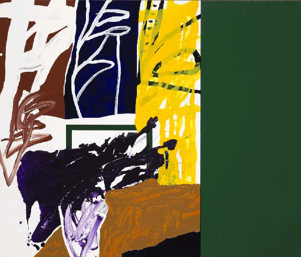 藏品:對立/綠D9805的(1)張圖片