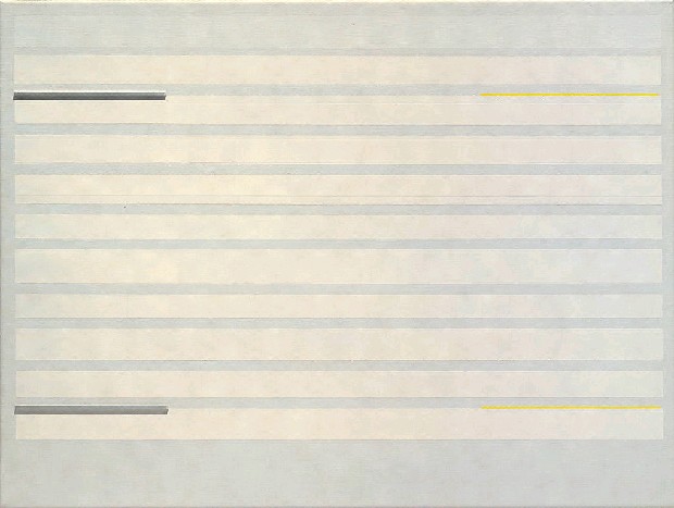 藏品:而它來去匆匆的(1)張圖片