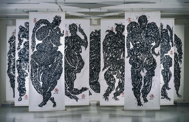 藏品:ZOON系列的(1)張圖片