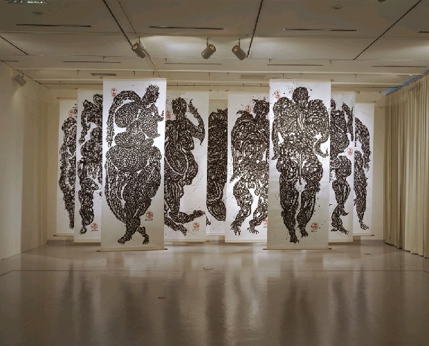 藏品:ZOON系列的(2)張圖片