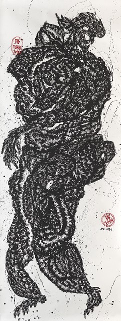 藏品:ZOON系列的(3)張圖片