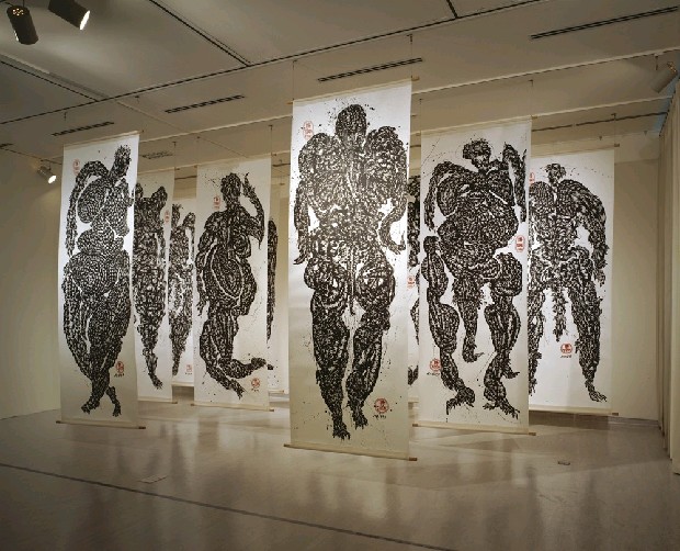 藏品:ZOON系列的(3)張圖片