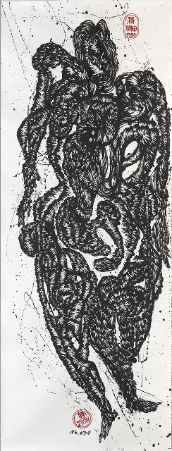 藏品:The ZOON Series的(7)張圖片