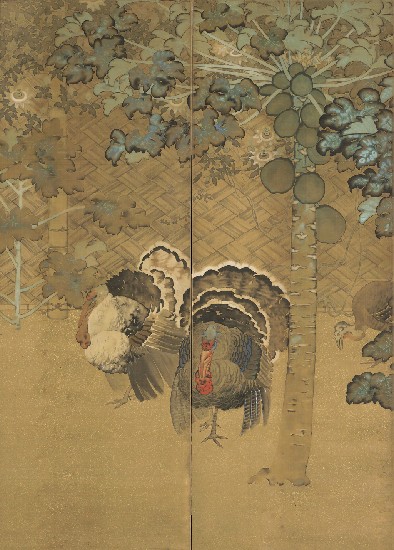 藏品:庭院的(3)張圖片