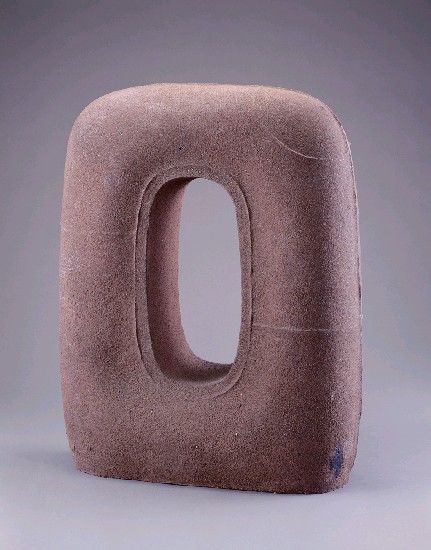 藏品:作品'94~9的(1)張圖片