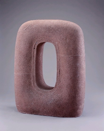 藏品:作品'94~9的(2)張圖片