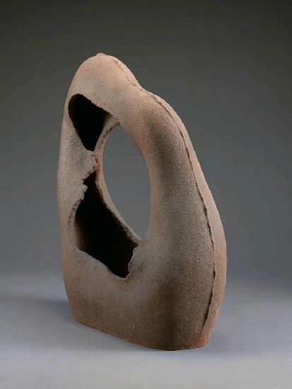 藏品:太極的(2)張圖片