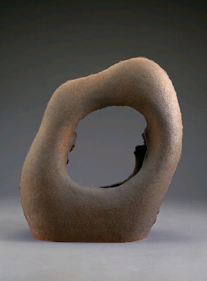 藏品:太極的(3)張圖片