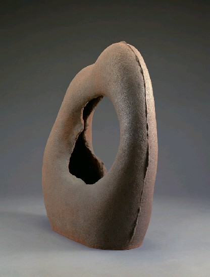 藏品:太極的(4)張圖片