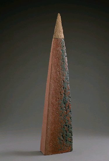 藏品:矗的(1)張圖片