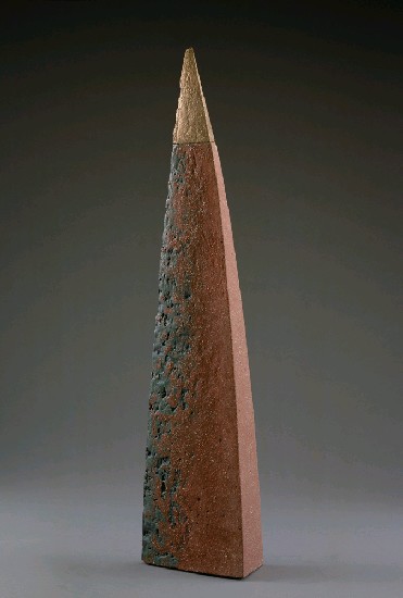 藏品:矗的(2)張圖片