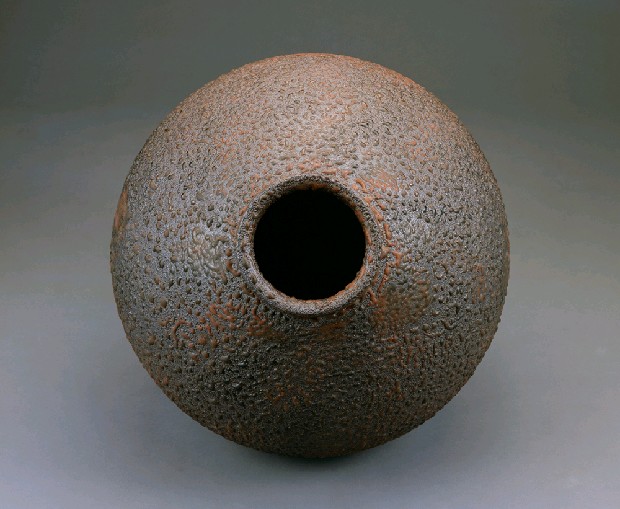 藏品:銅沁汗聚的(2)張圖片