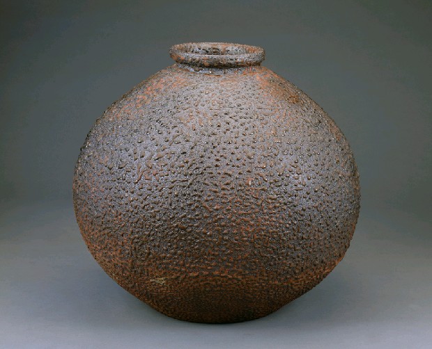 藏品:銅沁汗聚的(3)張圖片