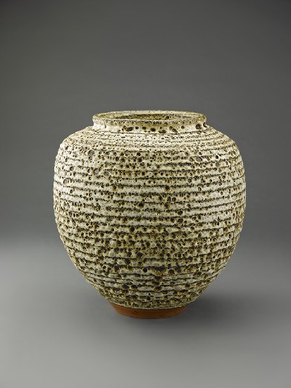 藏品:鐘乳虫蛀的(2)張圖片