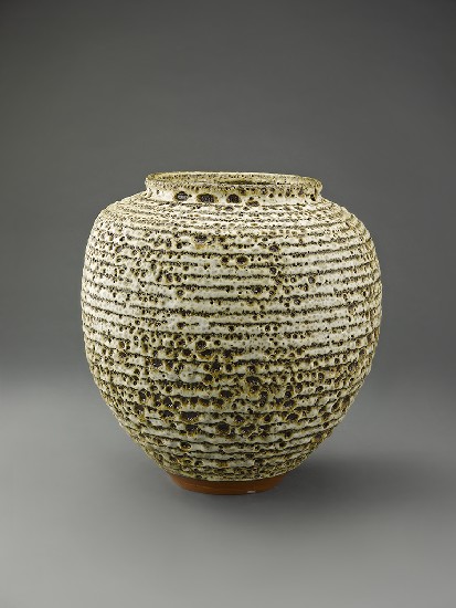 藏品:The  Eroded Stalactite的(5)張圖片