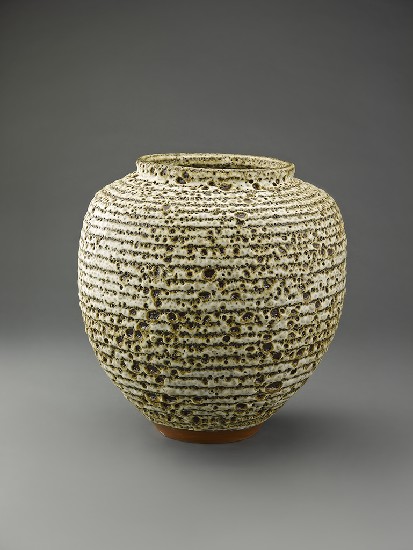 藏品:鐘乳虫蛀的(4)張圖片