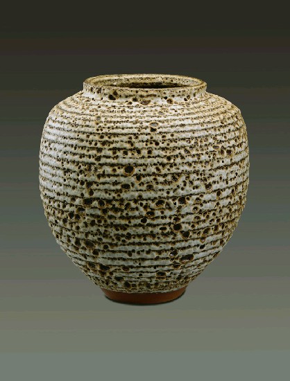 藏品:鐘乳虫蛀的(5)張圖片