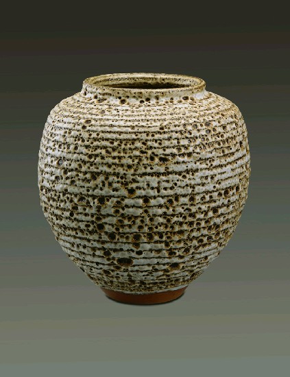 藏品:鐘乳虫蛀的(6)張圖片