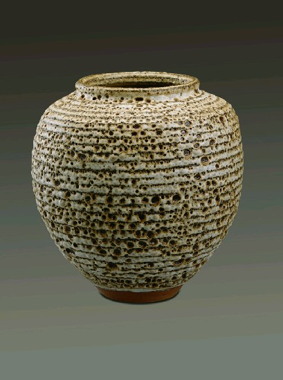 藏品:鐘乳虫蛀的(7)張圖片