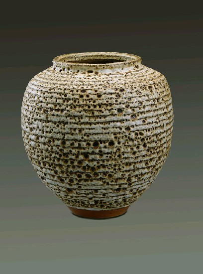 藏品:鐘乳虫蛀的(8)張圖片