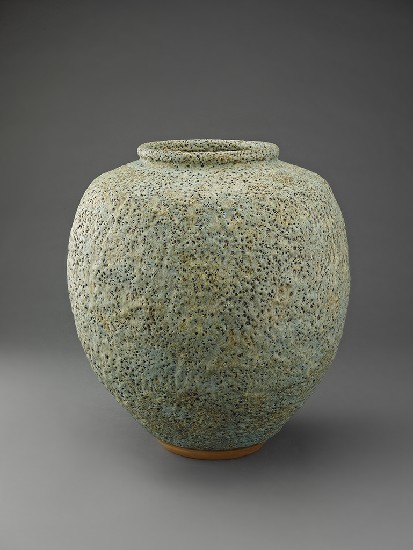 藏品:繽青虫蛀的(1)張圖片