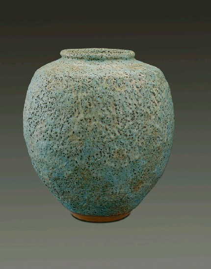 藏品:繽青虫蛀的(2)張圖片